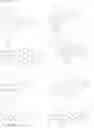 Fig. 166 - Organic EL device and anthracene derivative