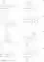 Fig. 167 - Organic EL device and anthracene derivative