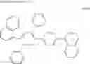 Fig. 197 - Organic EL device and anthracene derivative