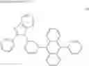 Fig. 201 - Organic EL device and anthracene derivative