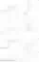 Fig. 43 - Organic EL device and anthracene derivative