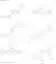 Fig. 45 - Organic EL device and anthracene derivative