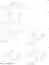 Fig. 49 - Organic EL device and anthracene derivative