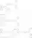 Fig. 76 - Organic EL device and anthracene derivative