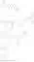 Fig. 85 - Organic EL device and anthracene derivative