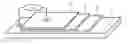 Fig. 01 - ORGANIC PHOTODETECTOR HAVING A REDUCED DARK CURRENT
