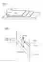 Fig. 02 - ORGANIC PHOTODETECTOR HAVING A REDUCED DARK CURRENT
