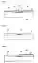 Fig. 02 - Manufacturing method of a thin film active element