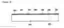 Fig. 08 - Manufacturing method of a thin film active element