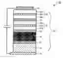 Fig. 01 - Organic electro-luminescence diode