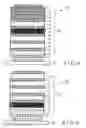 Fig. 06 - Organic electro-luminescence diode