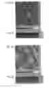 Fig. 04 - Compound semiconductor device including AIN layer of controlled skewness