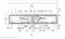 Fig. 01 - Semiconductor light-emitting device