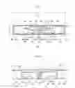 Fig. 02 - Semiconductor light-emitting device