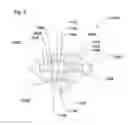 Fig. 07 - LED lighting device