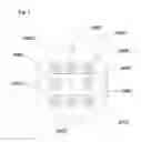 Fig. 08 - LED lighting device