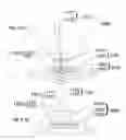 Fig. 09 - LED lighting device