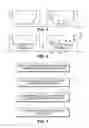 Fig. 02 - COMPACT MOLDED LED MODULE