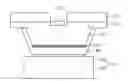 Fig. 01 - Light emitting device