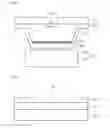 Fig. 02 - Light emitting device