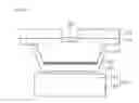 Fig. 04 - Light emitting device