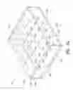 Fig. 03 - Light-emitting diode light source module