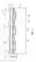Fig. 07 - Light-emitting diode light source module