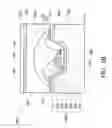 Fig. 09 - Light-emitting diode light source module