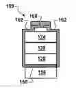 Fig. 01 - Thin film light emitting diode