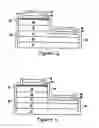 Fig. 04 - Thin film light emitting diode