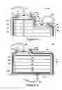 Fig. 06 - Thin film light emitting diode