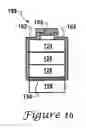 Fig. 07 - Thin film light emitting diode