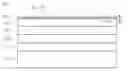 Fig. 01 - Semiconductor light emitting device and method of manufacturing the same