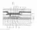 Fig. 01 - Organic light-emitting diode and method of manufacturing the same