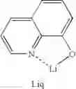Fig. 04 - Organic light-emitting diode and method of manufacturing the same