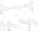 Fig. 06 - Organic light-emitting diode and method of manufacturing the same