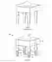 Fig. 02 - Light emitting diode assembly and methods