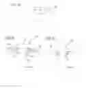 Fig. 07 - Light emitting diode assembly and methods