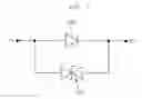 Fig. 04 - Lighting emitting device package