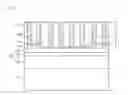 Fig. 06 - Semiconductor light emitting device and light emitting device package including the same