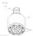 Fig. 06 - Light emitting device package and lighting system including the same