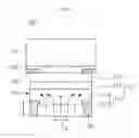 Fig. 02 - Semiconductor light emitting device