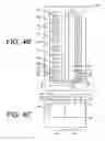 Fig. 06 - Device and method for coupling first and second device portions