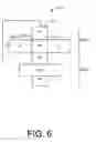 Fig. 09 - Device and method for coupling first and second device portions