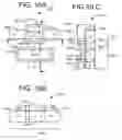 Fig. 13 - Device and method for coupling first and second device portions