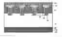 Fig. 01 - Vertical and trench type insulated gate MOS semiconductor device