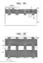 Fig. 06 - Vertical and trench type insulated gate MOS semiconductor device
