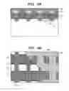 Fig. 07 - Vertical and trench type insulated gate MOS semiconductor device