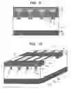 Fig. 08 - Vertical and trench type insulated gate MOS semiconductor device