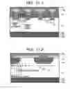 Fig. 09 - Vertical and trench type insulated gate MOS semiconductor device